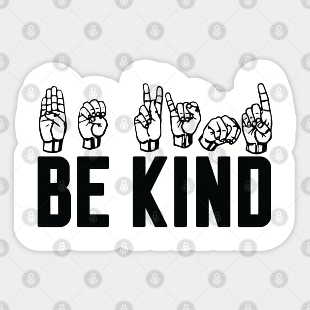 be kind stop racism Sticker by WorkMemes